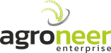 Agroneer_logo